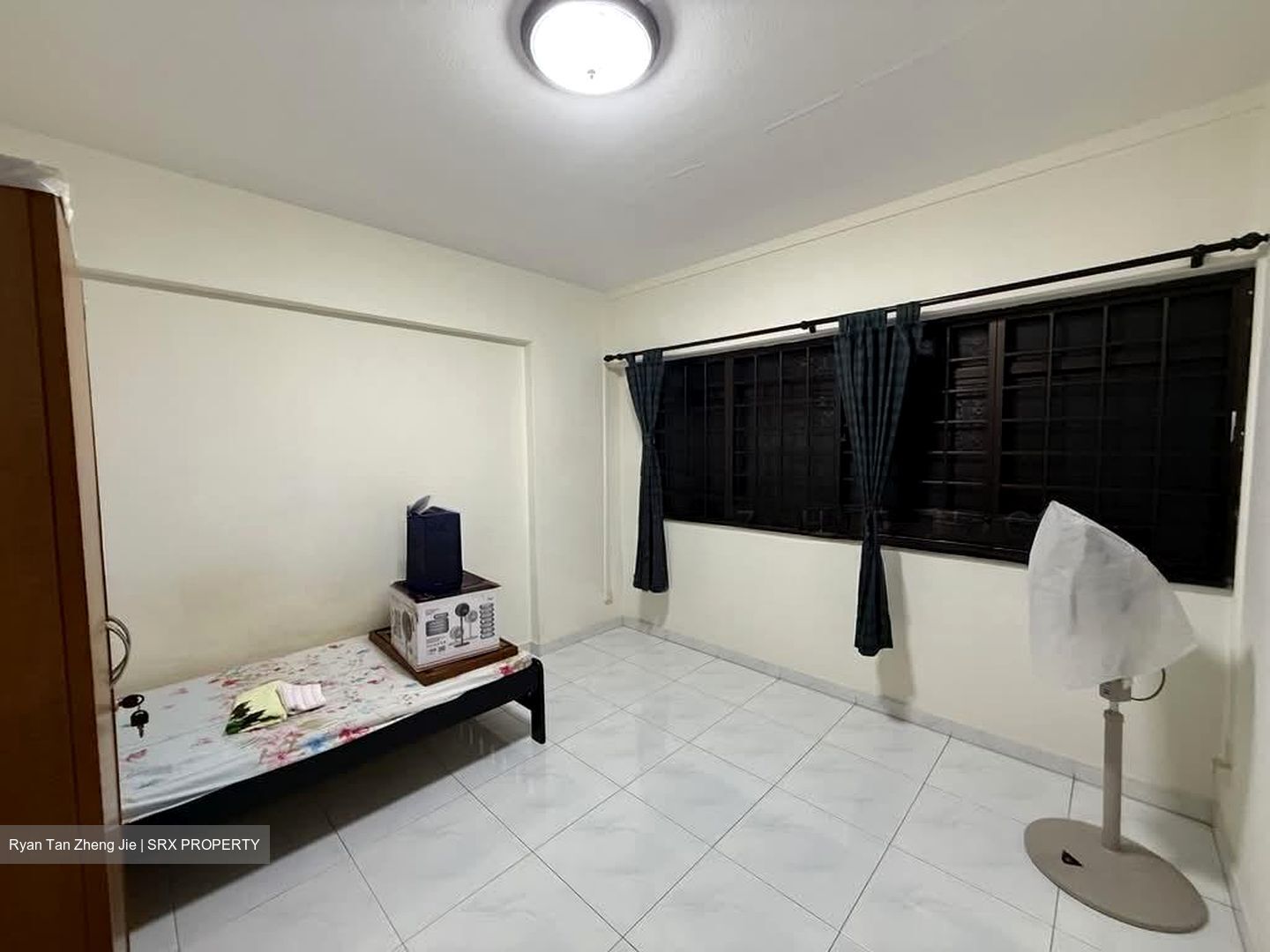 Blk 678 My First Skool (Woodlands), HDB 4 Rooms #570682571